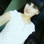  ,  , 25