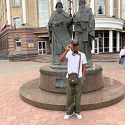  ,   , 23 ,   ,   , c , 