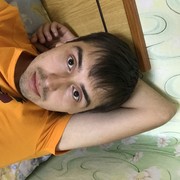  ,  , 31