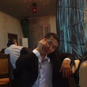 ���������� �������, ���� ������� Azamat, 39 ���, ������������ ��� ������