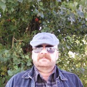  ,   , 58 ,   ,   , c 