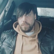  ,   Vladimir, 40 ,   ,   , c 