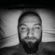 ���������� �������, ���� ������� ������, 39 ���, ������������ ��� ������, ����� � ���������