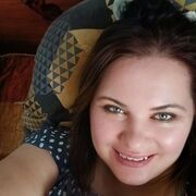  ,   , 43 ,   ,   , c , 