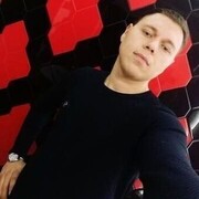  ,   , 30 ,   ,   , c , 