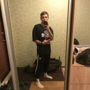 ���������� ������, ���� ������� ������, 29 ���, ������������ ��� ������, ����� � ���������