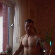  ,   Sergei, 51 ,   