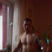  ,   Sergei, 50 ,   