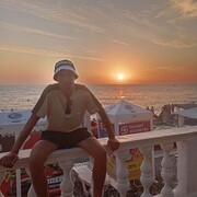  ,   , 41 ,   ,   