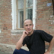  ,   , 40 ,   ,   , c , 