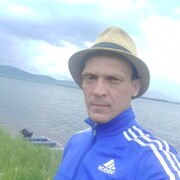  ,   Vladimir, 44 ,   ,   , c 