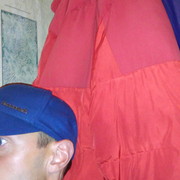   ,   , 41 ,   