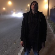 ���������� ������-��-����, ���� ������� �djin, 35 ���, ������������ ��� ������, ����� � ���������, c�������� ���������