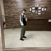 ���������� ������, ���� ������� �����, 28 ���, ������������ ��� ����� � ���������, c�������� ���������, ���������