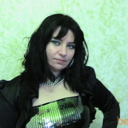 ���������� ��������, ���� ������� ���, 41 ���, ������������ ��� ������, ����� � ���������, c�������� ���������