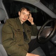 ���������� ������, ���� ������� �����, 33 ����, ������������ ��� ������, ����� � ���������, c�������� ���������