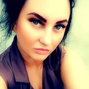  ,   Sasha, 36 ,     , c 