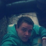 ���������� �����������, ���� ������� Marsel, 33 ����, ������������ ��� ������, ����� � ���������, c�������� ���������