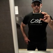  ,   , 49 ,   ,   , c 