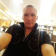  ,   , 43 ,   ,   , c 