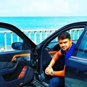  ,   Samir, 36 ,   ,   