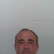  ,   , 62 ,   ,   , c 