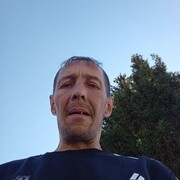  ,   Evgenii, 42 ,   ,   , 