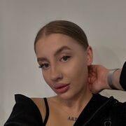 ���������� �������, ������� �����, 24