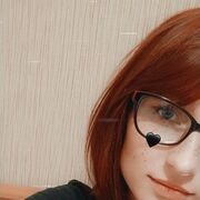  ,  Darya, 26