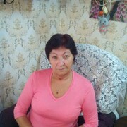  ,   , 78 ,   c 