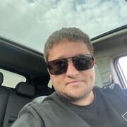  ,   , 35 ,   c 