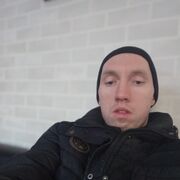 ���������� �����������-��-�����, ���� ������� �������, 34 ����, ������������ ��� ������, ����� � ���������