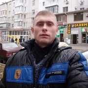  ,  , 36