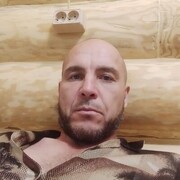 ���������� �����-���������, ���� ������� ������, 45 ���, ������������ ��� ����� � ���������, c�������� ���������