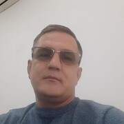 ���������� ����, ���� ������� �������, 52 ����, ������������ ��� ������, ����� � ���������