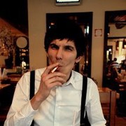  ,   Sasha, 35 ,   