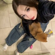  ,   , 23 ,   ,   , c 