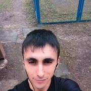  ,   , 36 ,   
