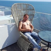 ���������� �����, ���� ������� ������, 51 ���, ������������ ��� ������, ����� � ���������