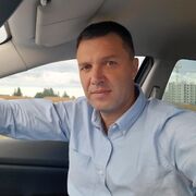  -,   , 43 ,   ,   , c 