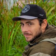 ���������� ������, ���� ������� ������, 32 ����, ������������ ��� ������, ����� � ���������