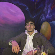 ���������� ����, ���� ����� �����, 23 ����, ������������ ��� ������, ����� � ���������