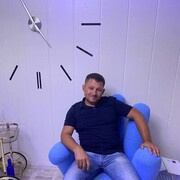 ���������� ���������, ���� ������� Aleksei, 42 ����, ������������ ��� ������, ����� � ���������