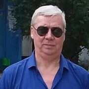   ,   , 63 ,     