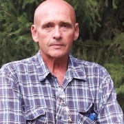  -,   Evgeniy, 63 ,   ,   , c 