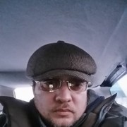 ���������� ������ �����, ���� ������� ������, 45 ���, ������������ ��� ������