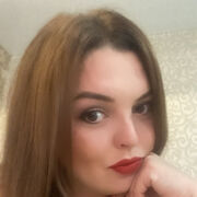 ���������� ������, �����