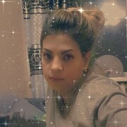  ,  , 34