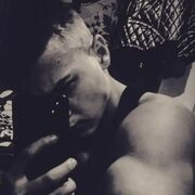  ,   Alexander, 22 ,   ,   