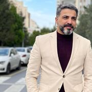  ,   Richard, 56 ,   ,   